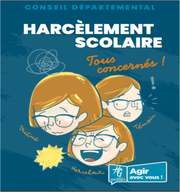 image guide harcèlement CD31.png