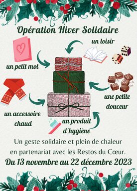 hiver solidaire  (1).jpg
