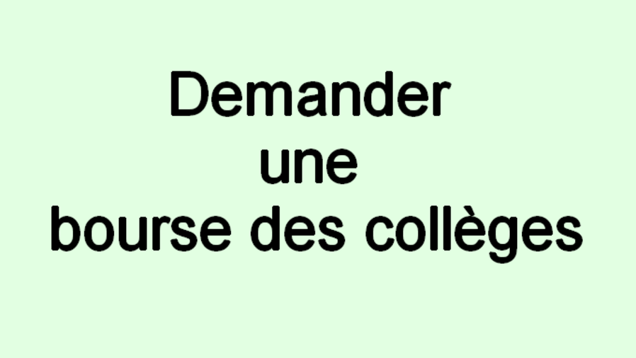 bourse collèges.png