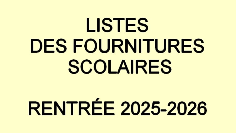 vignette listes fournitures.jpg