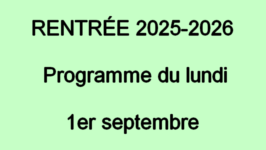 vignette rentrée.png
