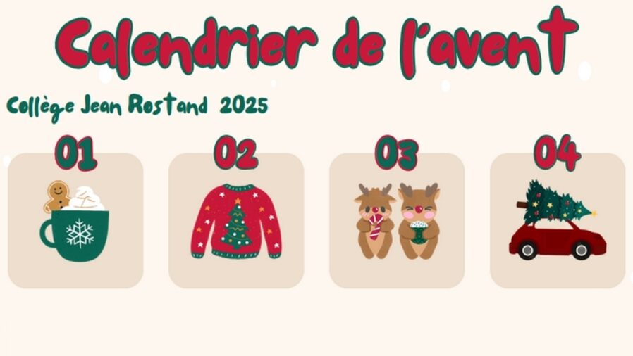 calendrier avent.jpg