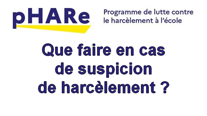 phare - info parents.bmp