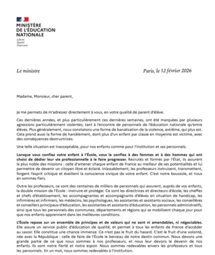 Lettere ministre.png