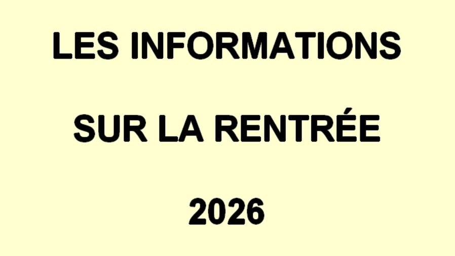 infos rentrée 2026.jpg