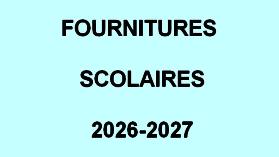 Fournitures scolaires 2026.jpg