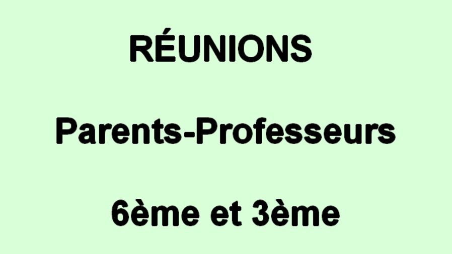 Réunions prents profs.jpg
