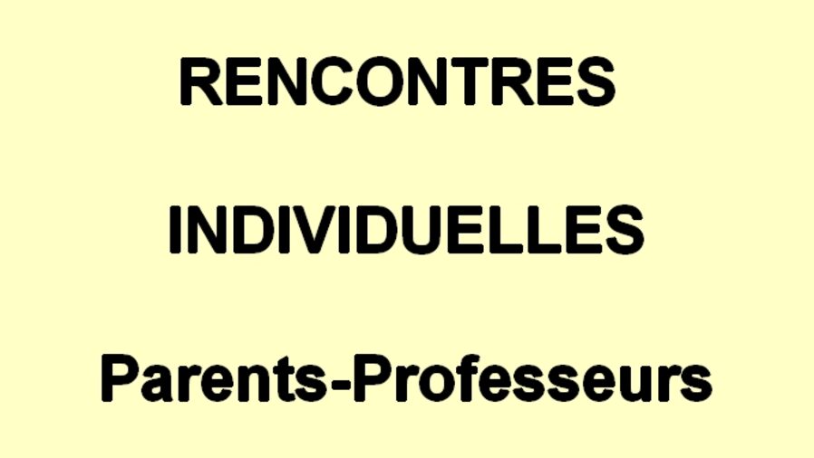 Rencontres individuelles parents profs.jpg