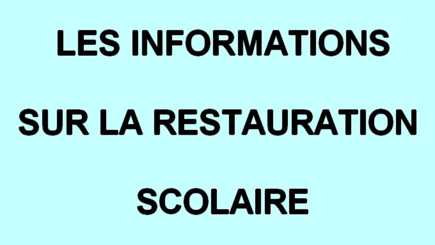 infos restau scolaire.jpg