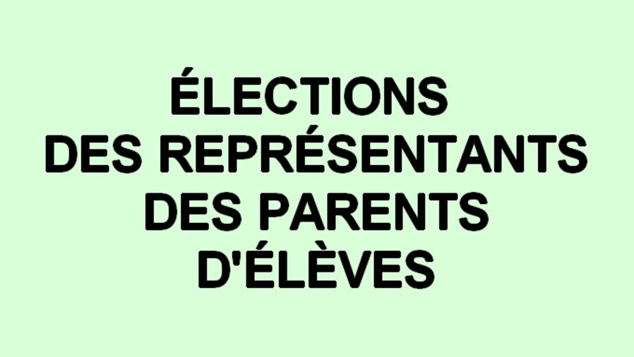 elections parents d'élèves.jpg